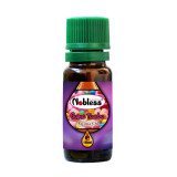 Ulei parfumat Nobless Guma Turbo 10ml Aromaterapie