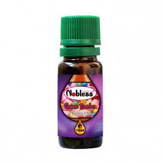 Ulei parfumat Nobless Guma Turbo 10ml Aromaterapie