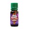 Ulei parfumat Nobless Guma Turbo 10ml Aromaterapie