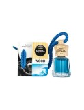 Odorizant auto Aroma diferite arome