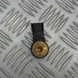 Senzor de detonație motor PORSCHE 911 997 2011 OEM: 0261231173 | 1903064