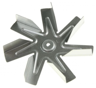ELICE VENTILATOR CUPTOR DG67-00011C SAMSUNG foto