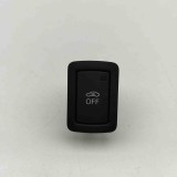 Comutator AUDI A6 Avant 4G5, C7, 4GD 2017 OEM: 4H0962109 31990865