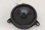 Difuzor ușă dreapta față TOYOTA C-HR _X2_, _H2_ 2024 OEM: 86160-1A210 28291078