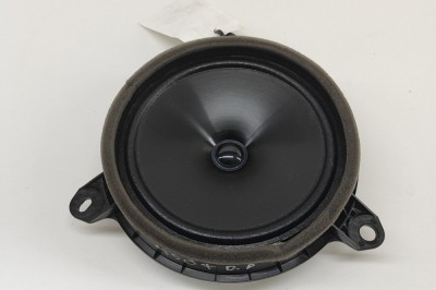 Difuzor ușă dreapta față TOYOTA C-HR _X2_, _H2_ 2024 OEM: 86160-1A210 28291078 foto