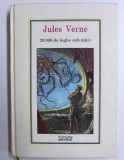 20.000 DE LEGHE SUB MARI de JULES VERNE , 2010 Nr. 1