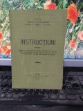 Instrucțiuni pentru calcularea primelor de bună &icirc;ntreținere a locomotivelor, 139