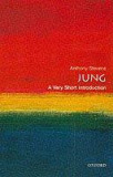 Jung | Anthony Stevens