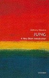 Jung | Anthony Stevens, Oxford University Press