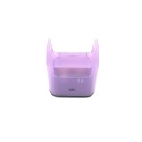 Rezervor apă pentru fier de călcat De'Longhi 7312880599 Original