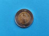 500 Lire 1986 San Marino-AUNC-+UNC-RAR-in realitate arata bine!, Europa