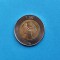 500 Lire 1986 San Marino-AUNC-+UNC-RAR-in realitate arata bine!