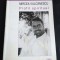 Mircea Vulcanescu Profil spiritual - Marin Diaconu, Eminescu, 2001, 263 p