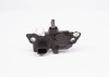 BOSCH 1 986 AE0 131 Regulator, alternator