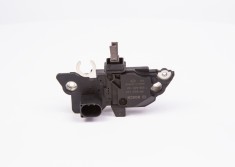 BOSCH 1 986 AE0 131 Regulator, alternator