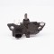 BOSCH 1 986 AE0 131 Regulator, alternator
