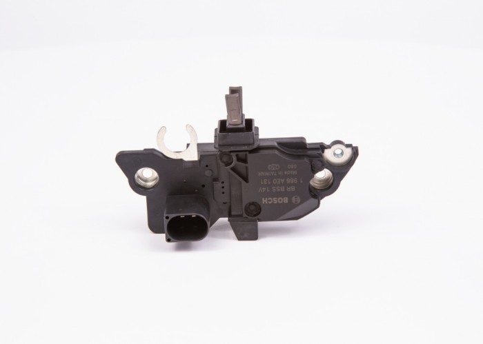 BOSCH 1 986 AE0 131 Regulator, alternator
