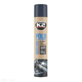 Spray silicon bord Polo K2 750ml - Man Perfume - Parfum barbatesc K407MAP