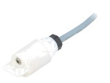 Senzor Nivel Piscine IP67 5m