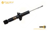 Amortizor Spate G. 140684 SA.289