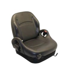 Scaun stivuitor Next Generation TCM 570 x 610 x 565