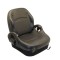 Scaun stivuitor Next Generation TCM 570 x 610 x 565