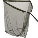 Minciog KORUM Specimen Net Combo 1.8m-2.4m, 92cm