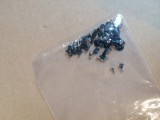 set suruburi surub Acer Nitro 5 AN515-54 -44 50w n18c3