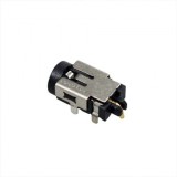 Mufa alimentare laptop Asus UX21E, UX31E, UX31