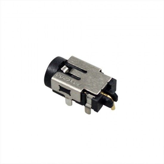 Mufa alimentare laptop Asus UX21E, UX31E, UX31