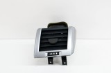 Gura de ventilație planșa de bord LAND ROVER RANGE ROVER SPORT L320 2007 OEM: JBD500180XXX,JBD5-0018-0,JBD5-00-18-0 14566490