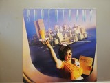 Supertramp &ndash; Breakfast in America (1979/A&amp;M rec/RFG) - Vinil/Vinyl/NM+