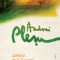 Jurnalul de la Tescani - Andrei Plesu