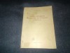A K SULTANOV - TEHNICA SECURITATII IN INDUSTRIA DE EXTRACTIE A TITEIULUI 1954