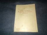 Cumpara ieftin A K SULTANOV - TEHNICA SECURITATII IN INDUSTRIA DE EXTRACTIE A TITEIULUI 1954