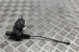 Motor fr&acirc;nă de m&acirc;nă dreapta spate AUDI Q4 Sportback F4N 2022 OEM: 1EA927282,11.6481-0107.2 23870391