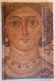 EROTIKON BIZANTIN , ORTODOXIE , LITERATURA , SOCIETATE de HANS GEORG BECK , 2011 , EDITIE CARTONATA