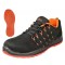 Adidasi protectie cu bombeu metalic BTEX, design modern