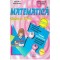 E. Nica, D. Ciudoiu, F. Tanase, I. Enita - Matematica - Manual clasa