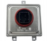 NEW OEM LED CONTROLLER MODULE BMW 1 F40 2 F44 3 G20 G21 G30 7 G11 G12 LCI 8 G14 F91 M8 G15 F92 M8 F92 M8 G16 F93 M8 X5 G05 X6 G06 X7 G07 Z4 5A0AFA9-01