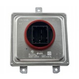 NEW OEM LED CONTROLLER MODULE BMW 1 F40 2 F44 3 G20 G21 G30 7 G11 G12 LCI 8 G14 F91 M8 G15 F92 M8 F92 M8 G16 F93 M8 X5 G05 X6 G06 X7 G07 Z4 5A0AFA9-01