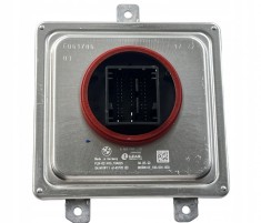 NEW OEM LED CONTROLLER MODULE BMW 1 F40 2 F44 3 G20 G21 G30 7 G11 G12 LCI 8 G14 F91 M8 G15 F92 M8 F92 M8 G16 F93 M8 X5 G05 X6 G06 X7 G07 Z4 5A0AFA9-01