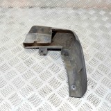 Aparatoare noroi st&acirc;nga față HONDA CR-V II RD_ 2003 OEM: 75810-S9A-0030