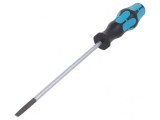 Șurubelniță plată PHOENIX CONTACT, 5.5x1.0mm, lungime lamă 150mm