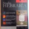 STUDIA HEBRAICA , VII , 2007