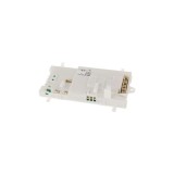 Placă electronică pentru uscător de rufe BOSCH 10014791 SIEMENS Original