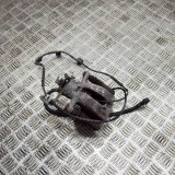 Etrier de fr&acirc;nă dreapta spate MINI Roadster R59 2011 OEM: Cabrio | 14350359