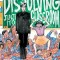 Dissolving Classroom