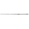 MANER MINCIOG TGV CARP 1.8MT