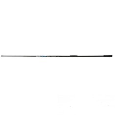 MANER MINCIOG TGV CARP 1.8MT